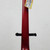 Used Epiphone Les Paul 59 Standard Cherry Sunburst Electric Guitar 40042-S000249530 View 13