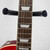 Used Epiphone Les Paul 59 Standard Cherry Sunburst Electric Guitar 40042-S000249530 View 5