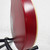 Used Epiphone Les Paul 59 Standard Cherry Sunburst Electric Guitar 40042-S000249530 View 9