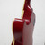 Used Epiphone Les Paul 59 Standard Cherry Sunburst Electric Guitar 40042-S000249530 View 10
