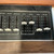 Used Moog SATELLITE SYNTHESIZER 5330 W/CASE Vintage 25-Key Synthesizer 25-Key 40009-S000300948 View 3