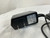 New BOSS PSA-120 PWR SPLY 40012-PSA120 View 5