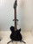 Used Cort MANSON M-JET T Type Electric Guitar Black 6-String 40107-S000149873 View 2