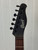 Used Cort MANSON M-JET T Type Electric Guitar Black 6-String 40107-S000149873 View 4