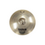 Used Sabian 20 VAULT/ RAW BOTTOM/BRILLIANT TOM Ride Cymbal 20" 40083-S000149224 View 1