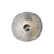 Used Sabian 20 VAULT/ RAW BOTTOM/BRILLIANT TOM Ride Cymbal 20" 40083-S000149224 View 2