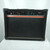 Used Crate G40C XL GUITAR AMP 2 x 10 Solid State Amplifier 2 x 10 40123-S000125262 View 1