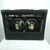 Used Crate G40C XL GUITAR AMP 2 x 10 Solid State Amplifier 2 x 10 40123-S000125262 View 5