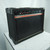 Used Crate G40C XL GUITAR AMP 2 x 10 Solid State Amplifier 2 x 10 40123-S000125262 View 2