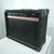 Used Crate G40C XL GUITAR AMP 2 x 10 Solid State Amplifier 2 x 10 40123-S000125262 View 4