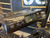 Used Roland TD-4KP Electronic Drumset 41127-S000054843 View 2