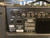 Used Line 6 FIREHAWK 1500 Solid State Guitar Amp 41127-S000054845 View 8