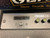 Used Line 6 FIREHAWK 1500 Solid State Guitar Amp 41127-S000054845 View 3