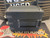 Used Line 6 FIREHAWK 1500 Solid State Guitar Amp 41127-S000054845 View 12