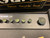 Used Line 6 FIREHAWK 1500 Solid State Guitar Amp 41127-S000054845 View 4