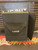 Used Line 6 FIREHAWK 1500 Solid State Guitar Amp 41127-S000054845 View 10