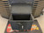 Used Line 6 FIREHAWK 1500 Solid State Guitar Amp 41127-S000054845 View 11