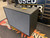 Used Line 6 FIREHAWK 1500 Solid State Guitar Amp 41127-S000054845 View 6
