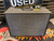 Used Line 6 FIREHAWK 1500 Solid State Guitar Amp 41127-S000054845 View 1