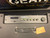 Used Line 6 FIREHAWK 1500 Solid State Guitar Amp 41127-S000054845 View 2
