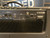 Used Line 6 FIREHAWK 1500 Solid State Guitar Amp 41127-S000054845 View 9