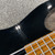 Used PEAVEY FOUNDATION 5-String Bass Guitar 41106-S000088501 View 7