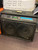 Used Ada QUAD TUBE 150M Solid State Guitar Amp 2 x 12 40085-S000103894 View 1