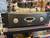 Used Alesis RA500 Power Amp 40085-S000103892 View 1