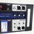 Used Soundcraft UI12 Digital Rackmount Mixer 40042-S000249570 View 2