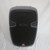 Used JBL JBL EON 315 Passive Full Range Speaker Cabinet 41128-S000101565 View 1