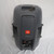 Used JBL JBL EON 315 Passive Full Range Speaker Cabinet 41128-S000101565 View 2