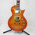 Used LTD EC-256 Sunburst Electric Guitar 40042-S000249583 View 1