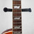 Used LTD EC-256 Sunburst Electric Guitar 40042-S000249583 View 5