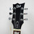 Used LTD EC-256 Sunburst Electric Guitar 40042-S000249583 View 2