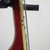 Used LTD EC-256 Sunburst Electric Guitar 40042-S000249583 View 4