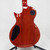 Used LTD EC-256 Sunburst Electric Guitar 40042-S000249583 View 14