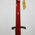 Used LTD EC-256 Sunburst Electric Guitar 40042-S000249583 View 13