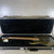 Used - Musicman SILHOUETTE BASS E-E Bass Guitar 40087-S000225606 View 8