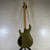 Used - Musicman SILHOUETTE BASS E-E Bass Guitar 40087-S000225606 View 7