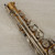 Used Selmer Bundy II Alto Saxophone 40015-S000319403 View 4