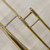 Used Conn Shooting Star Vintage Trombone 40015-S000319402 View 6