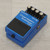 Used Boss CS-3 Compressor Pedal 40015-S000319404 View 3