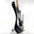 Used Kramer Baretta "Feral Cat" Electric Guitar Rainbow Leopard 41119-S000033370 View 5