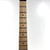 Used Kramer Baretta "Feral Cat" Electric Guitar Rainbow Leopard 41119-S000033370 View 4