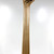 Used Kramer Baretta "Feral Cat" Electric Guitar Rainbow Leopard 41119-S000033370 View 9