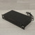 Used Peavey Q431F Equalizer 40015-S000319415 View 3