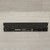 Used Lexicon Reflex Multi Effects 40015-S000319418 View 4