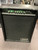 Used Crate MXB50 Bass Amplifier 1 x 15 40085-S000103898 View 1