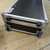 Used Pedaltrain TERRA 42 HARD CASE WITH WHEELS Pedal Board 40105-S000075265 View 5
