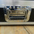 Used Pedaltrain TERRA 42 HARD CASE WITH WHEELS Pedal Board 40105-S000075265 View 11